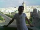 rabie-3h-rachid